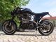 Buell  S1 Lightning 1997 Motorcycle photo