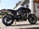 1997 Buell  S1 Lightning Motorcycle Motorcycle photo 3