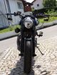 1997 Buell  S1 Lightning Motorcycle Motorcycle photo 4
