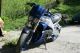 2008 Buell  xb 9 Motorcycle Streetfighter photo 1
