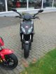2012 Derbi  Variant Sport 50 from dealer Motorcycle Scooter photo 9