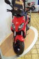 2012 Derbi  Variant Sport 50 * cash price on request * Motorcycle Scooter photo 1