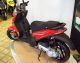 2012 Derbi  Variant Sport 50 * cash price on request * Motorcycle Scooter photo 2