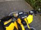 2010 Bombardier  DS450 Motorcycle Quad photo 4