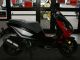 2012 Benelli  X 49 Motorcycle Scooter photo 1
