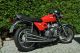 1976 Benelli  750 was Motorcycle Motorcycle photo 1