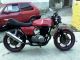 1982 Laverda  500 Sport Motorcycle Sports/Super Sports Bike photo 1