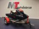 2011 Bombardier  Sea-Doo RXP-X 255 RS 2011 Jet Ski Motorcycle Other photo 1