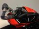 2011 Bombardier  Sea-Doo RXP-X 255 RS 2011 Jet Ski Motorcycle Other photo 2