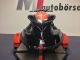 2011 Bombardier  Sea-Doo RXP-X 255 RS 2011 Jet Ski Motorcycle Other photo 3