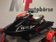 2011 Bombardier  Sea-Doo RXP-X 255 RS 2011 Jet Ski Motorcycle Other photo 4