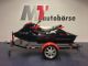 2011 Bombardier  Sea-Doo RXP-X 255 RS 2011 Jet Ski Motorcycle Other photo 5