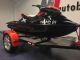 2011 Bombardier  Sea-Doo RXP-X 255 RS 2011 Jet Ski Motorcycle Other photo 6