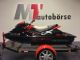 2011 Bombardier  Sea-Doo RXP-X 255 RS 2011 Jet Ski Motorcycle Other photo 8