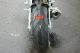 2012 Aprilia  Tuono APRC - 3-4cm deep / short translation Motorcycle Sports/Super Sports Bike photo 2