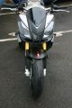 2012 Aprilia  Tuono APRC - 3-4cm deep / short translation Motorcycle Sports/Super Sports Bike photo 3