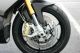 2012 Aprilia  Tuono APRC - 3-4cm deep / short translation Motorcycle Sports/Super Sports Bike photo 4