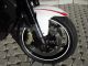 2012 MV Agusta  Brutale R Motorcycle Naked Bike photo 2