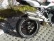 2012 MV Agusta  Brutale R Motorcycle Naked Bike photo 6