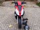2007 Keeway  Luxxon YX9 scooter accident roadworthy, reduced Motorcycle Scooter photo 4