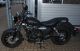2010 Keeway  SUPERLIGHT MATT BLACK Motorcycle Lightweight Motorcycle/Motorbike photo 1