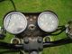 1981 Puch  X50-3M Motorcycle Motor-assisted Bicycle/Small Moped photo 3