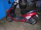 Herkules  Malossi 2000 Motor-assisted Bicycle/Small Moped photo