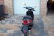 2008 Other  jsd50qt-13 Motorcycle Scooter photo 3