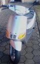 1997 Vespa  Piaggio Zip 25 SSL25 moped scooter Motorcycle Scooter photo 1