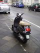 2009 Vespa  VX50 Motorcycle Scooter photo 1