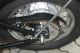 2004 Harley Davidson  AME Chopper Motorcycle Chopper/Cruiser photo 3