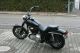 1985 Harley Davidson  FX policy Motorcycle Chopper/Cruiser photo 1
