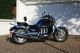 2010 Triumph  Rocket III Classic Motorcycle Chopper/Cruiser photo 7