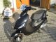 Generic  Ride Jump 50 *** new vehicle with warranty *** 2012 Scooter photo