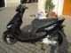 2012 Generic  Ride Jump 50 *** new vehicle with warranty *** Motorcycle Scooter photo 1
