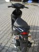 2012 Generic  Ride Jump 50 *** new vehicle with warranty *** Motorcycle Scooter photo 5