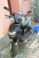 Generic  Explorer Spin 50 cc Black 2011 Motor-assisted Bicycle/Small Moped photo