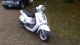 2012 Generic  Vendetta Motorcycle Scooter photo 3