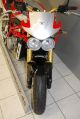 2007 Moto Morini  Corsaro Motorcycle Naked Bike photo 7