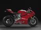 Ducati  1199 R Europe Shipping 2012 Sports/Super Sports Bike photo