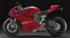 2012 Ducati  1199 R Europe Shipping Motorcycle Sports/Super Sports Bike photo 1