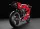 2012 Ducati  1199 R Europe Shipping Motorcycle Sports/Super Sports Bike photo 2