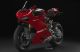 2012 Ducati  1199 R Europe Shipping Motorcycle Sports/Super Sports Bike photo 3