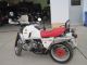 1989 BMW  R 650 Gs team Motorcycle Motorcycle photo 4