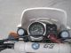 1989 BMW  R 650 Gs team Motorcycle Motorcycle photo 5