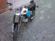 Simson  S51 1975 Motor-assisted Bicycle/Small Moped photo
