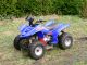 2006 Other  VT D007 Motorcycle Quad photo 1