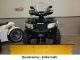 2012 Other  Snow Blade Motorcycle Quad photo 1