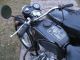 1998 Ural  Dnepr MT11 Sidecar state TOP Motorcycle Combination/Sidecar photo 4