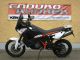 2010 KTM  Adventure 990 R 990 R Adv Motorcycle Enduro/Touring Enduro photo 7